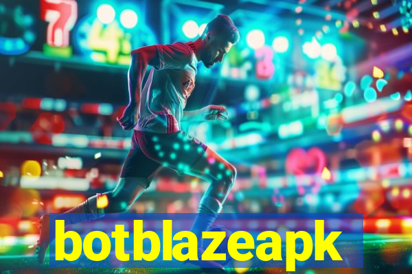 botblazeapk