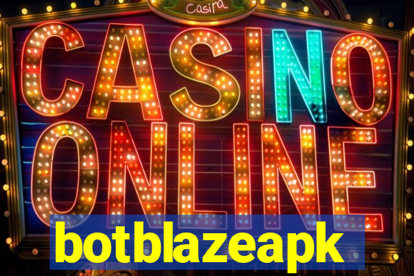 botblazeapk