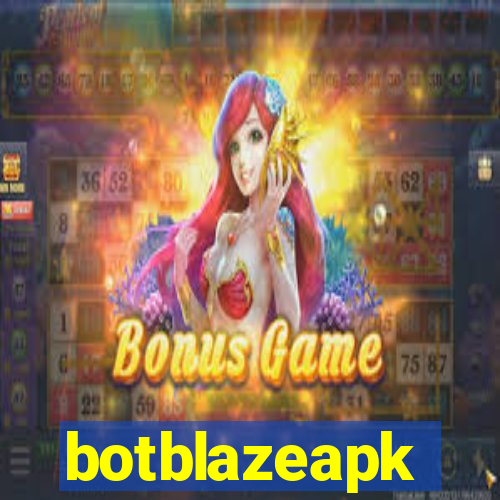 botblazeapk