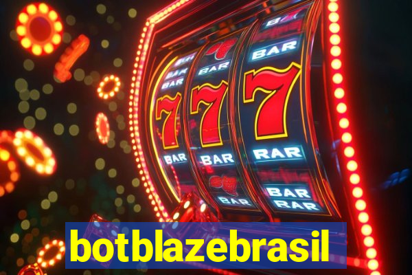 botblazebrasil