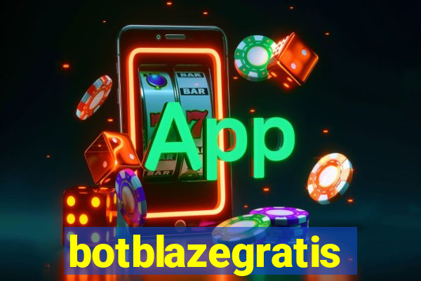 botblazegratis