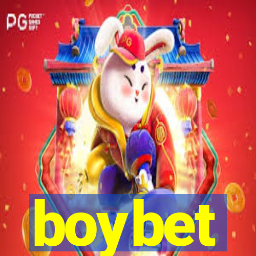 boybet