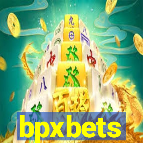 bpxbets
