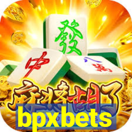 bpxbets