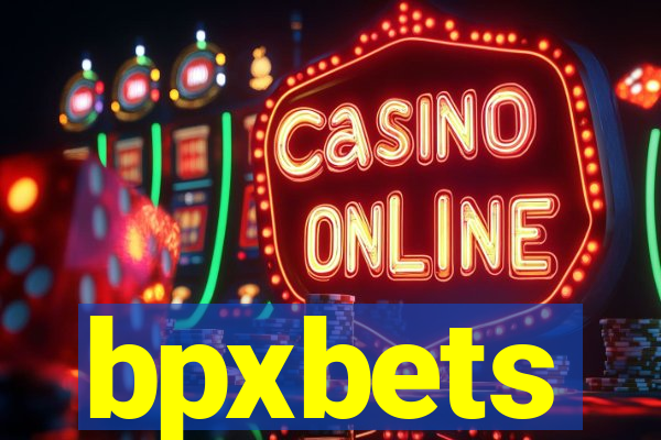 bpxbets