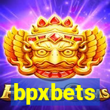 bpxbets