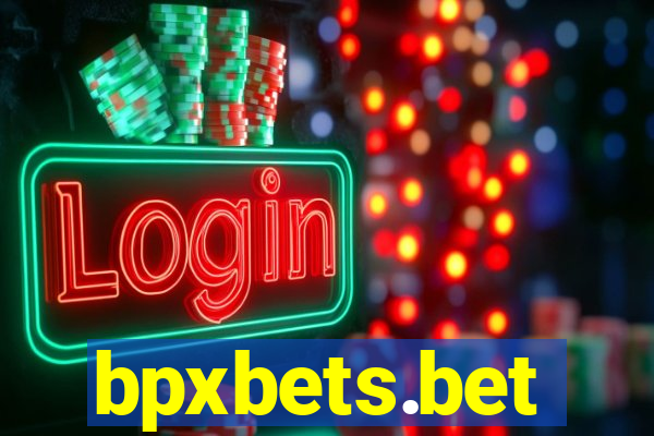 bpxbets.bet