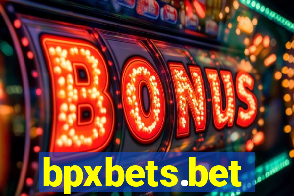 bpxbets.bet