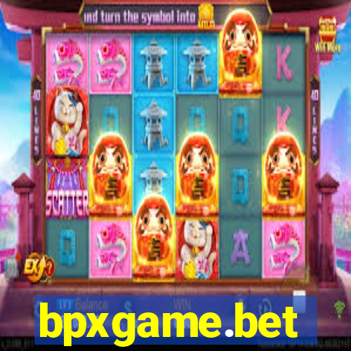 bpxgame.bet