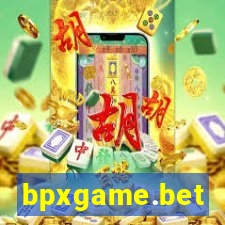 bpxgame.bet