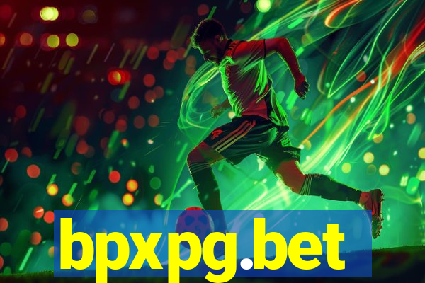 bpxpg.bet