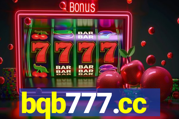 bqb777.cc
