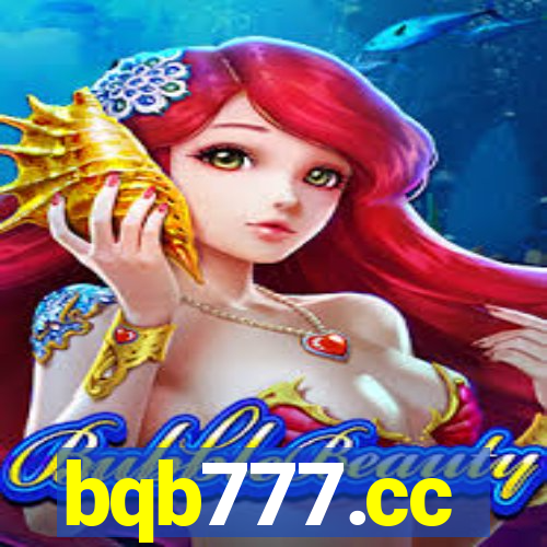 bqb777.cc