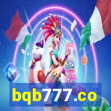 bqb777.co
