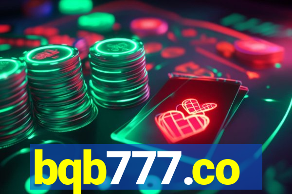bqb777.co