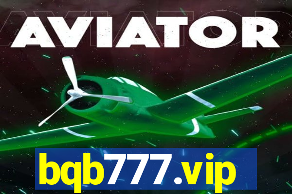 bqb777.vip