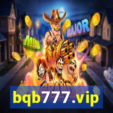 bqb777.vip