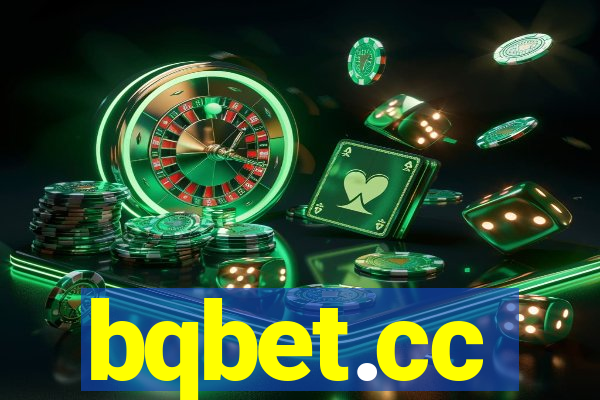 bqbet.cc