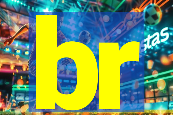 br-m.vbet