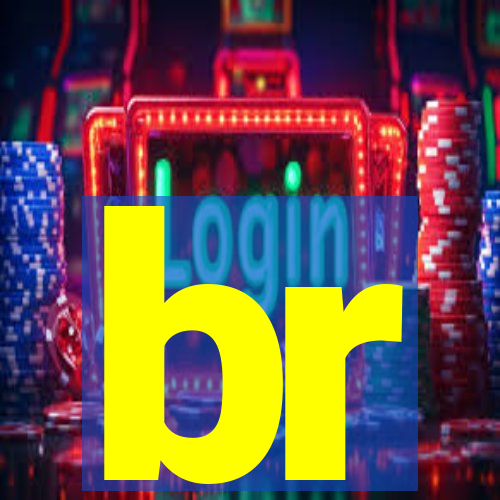br-m.vbet
