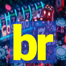 br-m.vbet