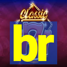 br-m.vbet
