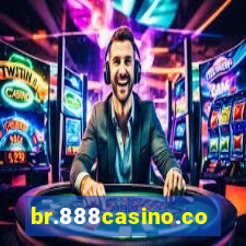 br.888casino.com