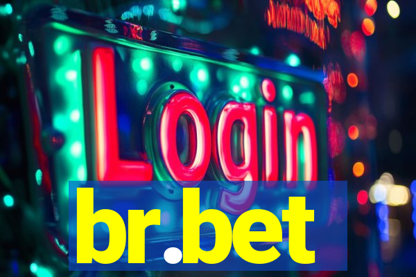 br.bet