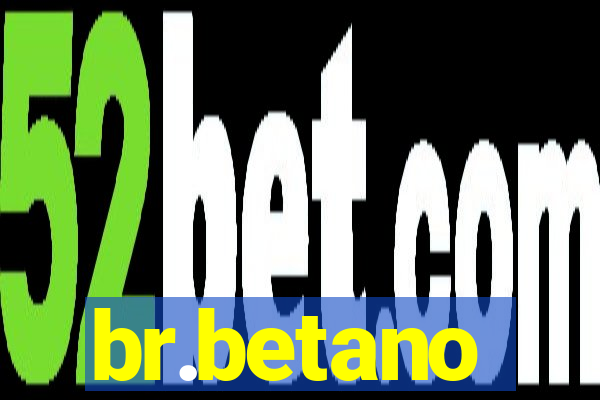 br.betano