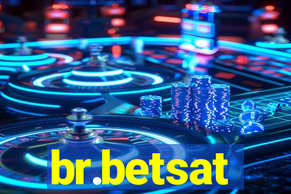 br.betsat