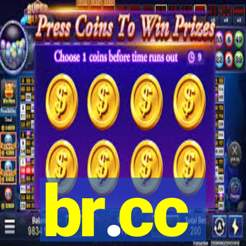 br.cc