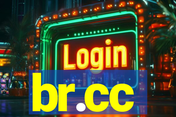 br.cc