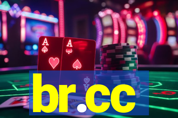br.cc