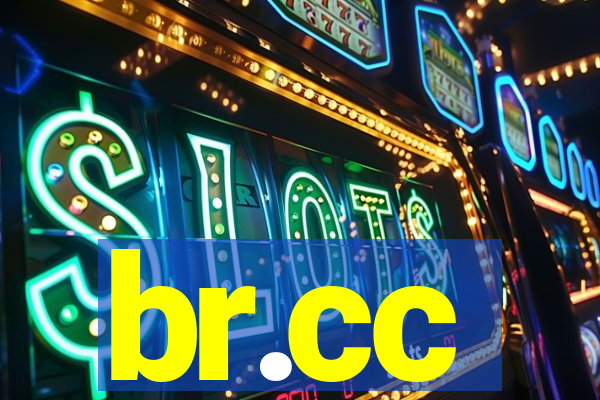br.cc