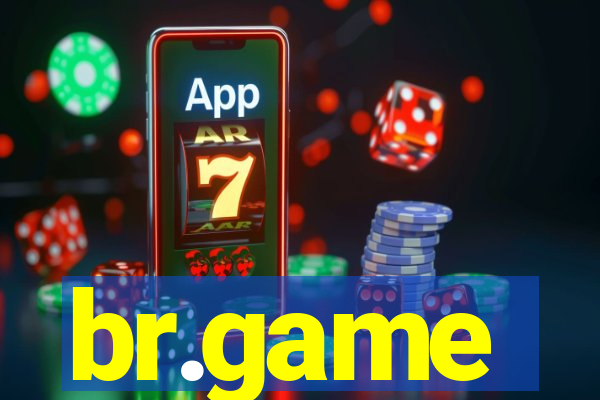 br.game