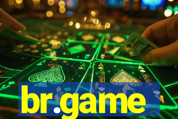 br.game