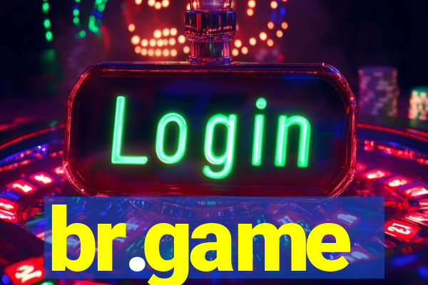 br.game