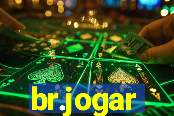 br.jogar
