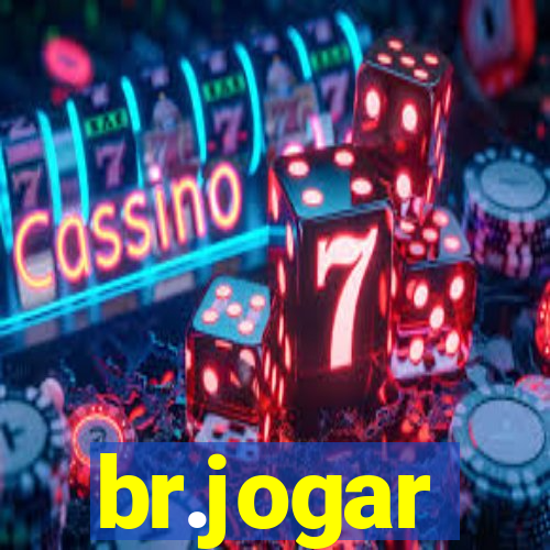 br.jogar