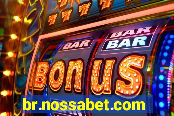 br.nossabet.com.br