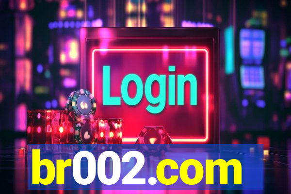 br002.com