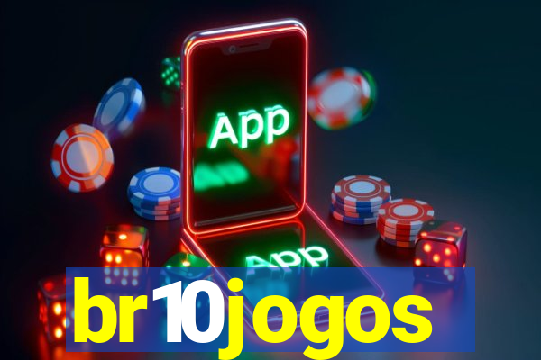 br10jogos