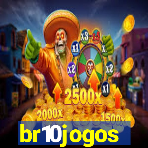 br10jogos