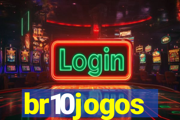 br10jogos