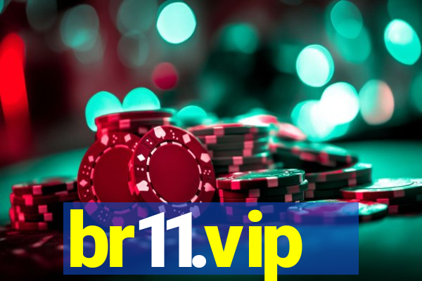 br11.vip