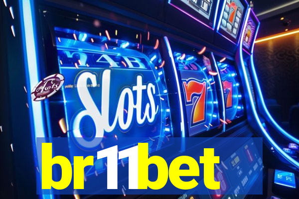 br11bet