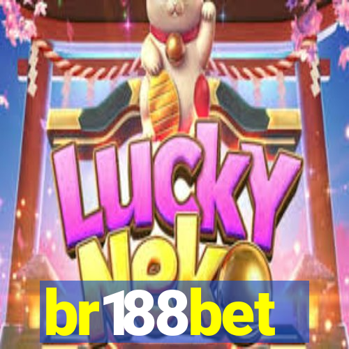 br188bet