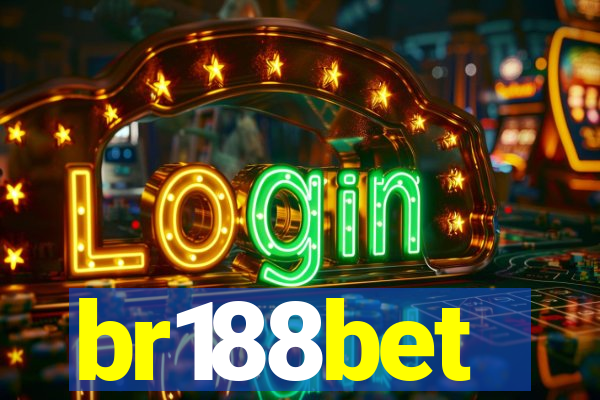 br188bet