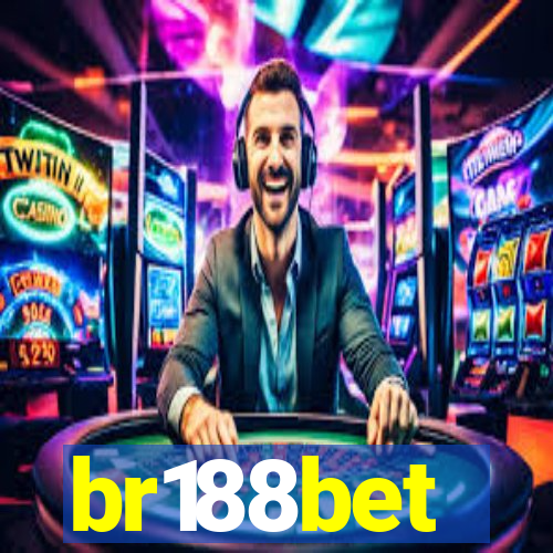 br188bet