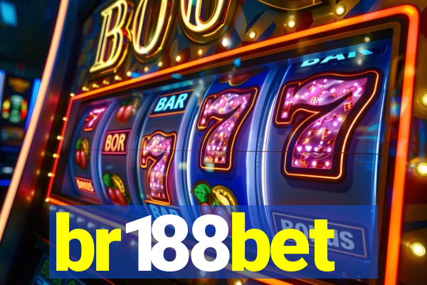 br188bet
